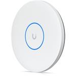 UBNT UniFi U7-Pro-XG, bez PoE adaptéru