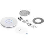 UBNT UniFi U7-Pro-XG, bez PoE adaptéru