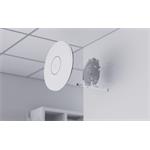 UBNT UniFi U7-Pro-XG, bez PoE adaptéru