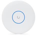 UBNT UniFi U7-Pro-XG, bez PoE adaptéru