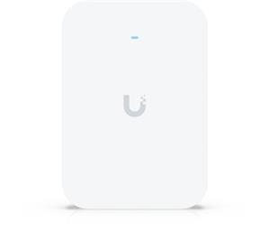 UBNT UniFi U7 Pro XG Wall