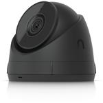 UBNT UniFi Video Camera G5 Turret Ultra, čierna