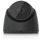 UBNT UniFi Video Camera G5 Turret Ultra, čierna