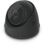 UBNT UniFi Video Camera G5 Turret Ultra, čierna