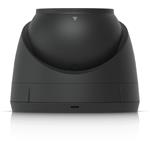 UBNT UniFi Video Camera G5 Turret Ultra, čierna