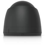 UBNT UniFi Video Camera G5 Turret Ultra, čierna