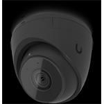 UBNT UniFi Video Camera G5 Turret Ultra, čierna