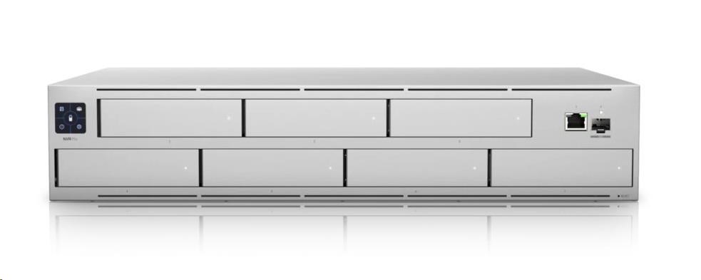 UBNT UNVR - UniFi Protect Network Video Recorder Pro