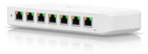 UBNT USW-Ultra, bez napájecího adaptéru