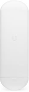 Ubquiti NanoStation 5AC, Access point, AirMAX 16dBi, 450+Mbps, (rozbalené)