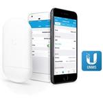 Ubquiti NanoStation 5AC, Access point, AirMAX 16dBi, 450+Mbps, (rozbalené)