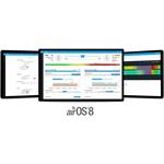 Ubquiti NanoStation 5AC, Access point, AirMAX 16dBi, 450+Mbps, (rozbalené)