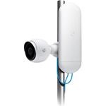 Ubquiti NanoStation 5AC, Access point, AirMAX 16dBi, 450+Mbps, (rozbalené)