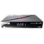uClan Ustym 4K S2 OTT