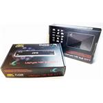 uClan Ustym 4K S2 OTT