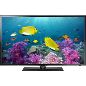 UE32F5000 LED FULL HD LCD TV SAMSUNG - pouzit