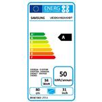 UE32K4102 LED HD LCD TV SAMSUNG