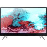 UE32K4102 LED HD LCD TV SAMSUNG