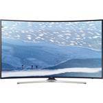 UE40KU6172 LED ULTRA HD LCD TV SAMSUNG