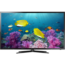 UE42F5500 LED FULL HD LCD TV SAMSUNG