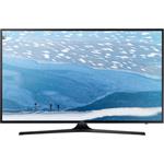 UE43KU6072 LED ULTRA HD LCD TV SAMSUNG
