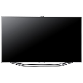 UE46ES8000 3D LED FULL HD LCD TV SAMSUNG