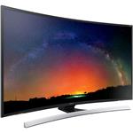 UE48JS8502 3D LED ULTRA HD TV SAMSUNG
