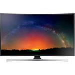 UE48JS8502 3D LED ULTRA HD TV SAMSUNG