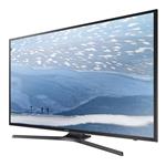 UE50KU6072 LED ULTRA HD LCD TV SAMSUNG