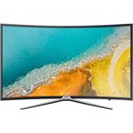 UE55MU7072 LED FULL HD LCD TV SAMSUNG