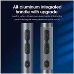 UF-TOOLS elektrický skrutkovač 28v1, USB-C