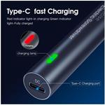 UF-TOOLS elektrický skrutkovač 28v1, USB-C
