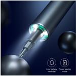 UF-TOOLS elektrický skrutkovač 29v1 so stojanom, USB-C