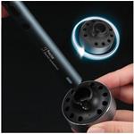 UF-TOOLS elektrický skrutkovač 29v1 so stojanom, USB-C