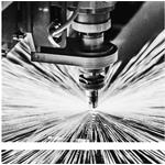 UF-TOOLS multifunčkná skrutkovacia sada, 42 dielov