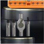 UF-TOOLS multifunčkná skrutkovacia sada, 42 dielov