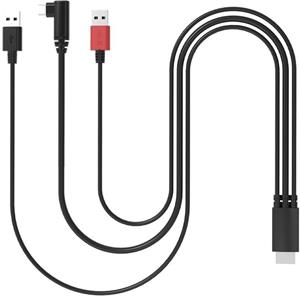 UGEE 3v1 kábel pre grafický tablet