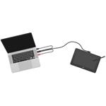 UGEE kábel pre grafické tablety série S