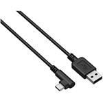 UGEE kábel pre grafické tablety série S