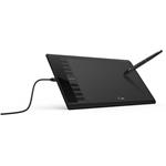 UGEE kábel pre grafický tablet M708