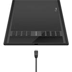 UGEE kábel pre grafický tablet M708