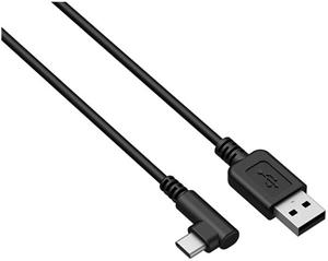 UGEE kábel pre grafický tablet M708