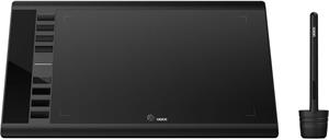 UGEE M708, grafický tablet