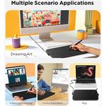 UGEE M908, grafický tablet