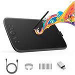 UGEE M908, grafický tablet