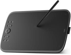 UGEE M908, grafický tablet