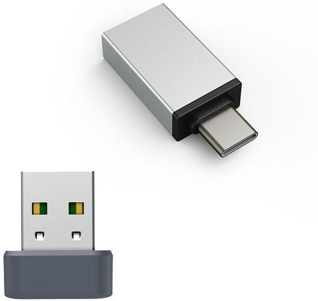 UGEE mini Wifi Dongle