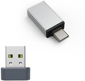 UGEE mini Wifi Dongle