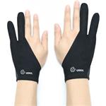 UGEE rukavica, 2 ks
