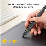 UGEE stylus pre M708, S640, S1060